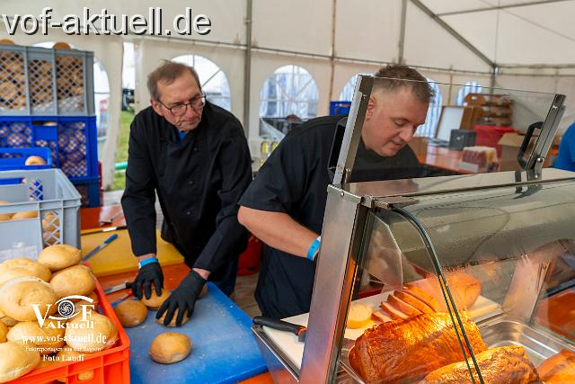 FR-Foto-Laudi-FFW-Poerndorf -6.jpg